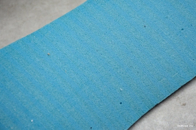 (GS) 487724-118 2017 Sand Retro AIR 4 Jordan 0130